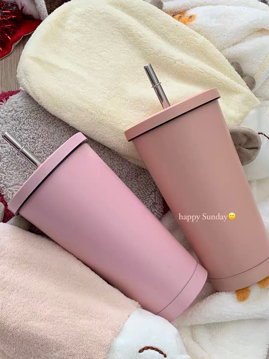 Summer must have sip bottle CU104 image