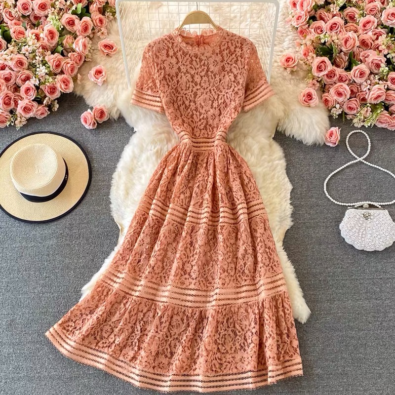 Added Product