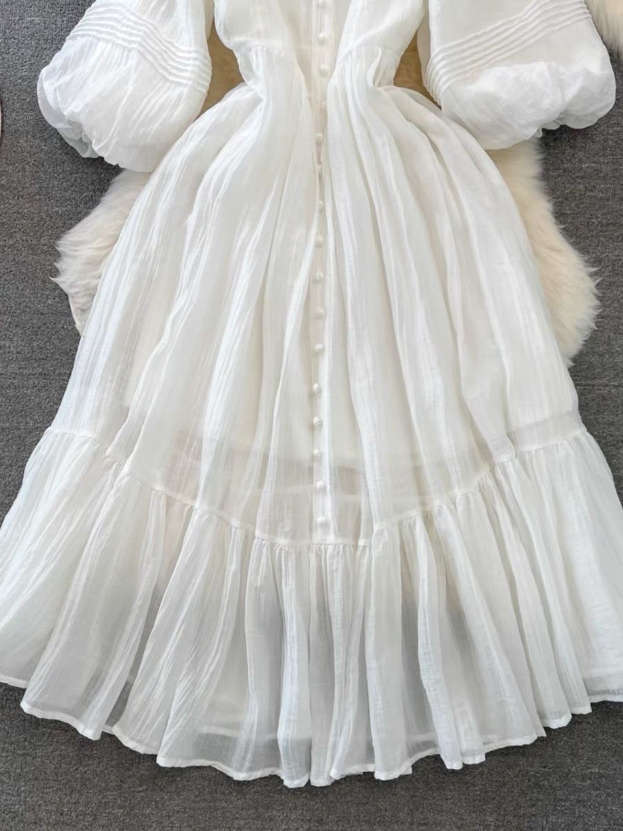 Right back to you dress CD661 image