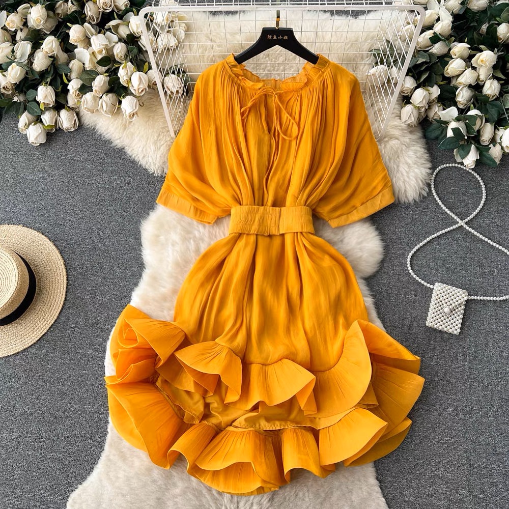 Added Product