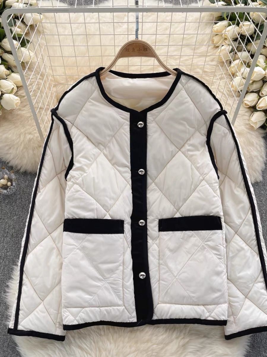 Celebrity party bomber jacket CJ124 image