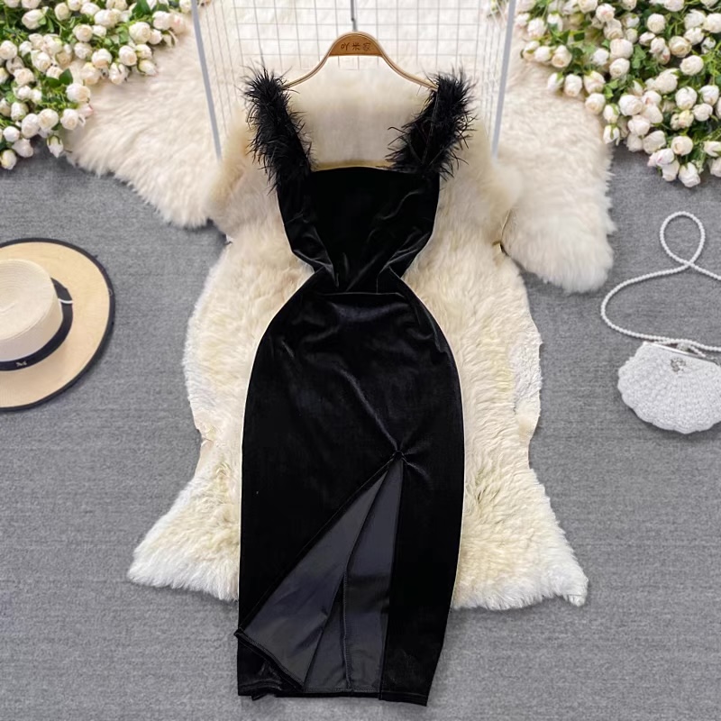 Added Product