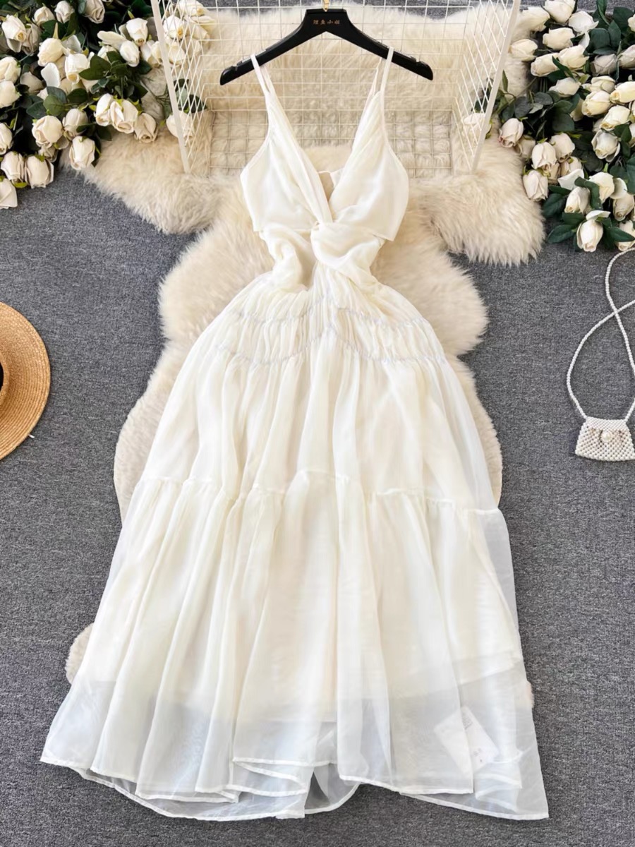 Added Product
