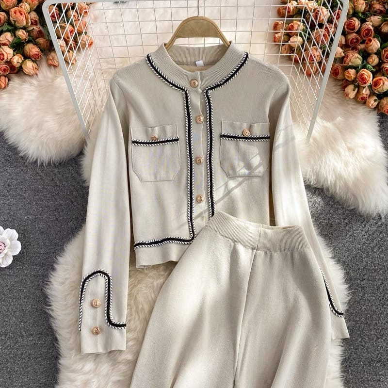 Baddie on another level set STP5 image