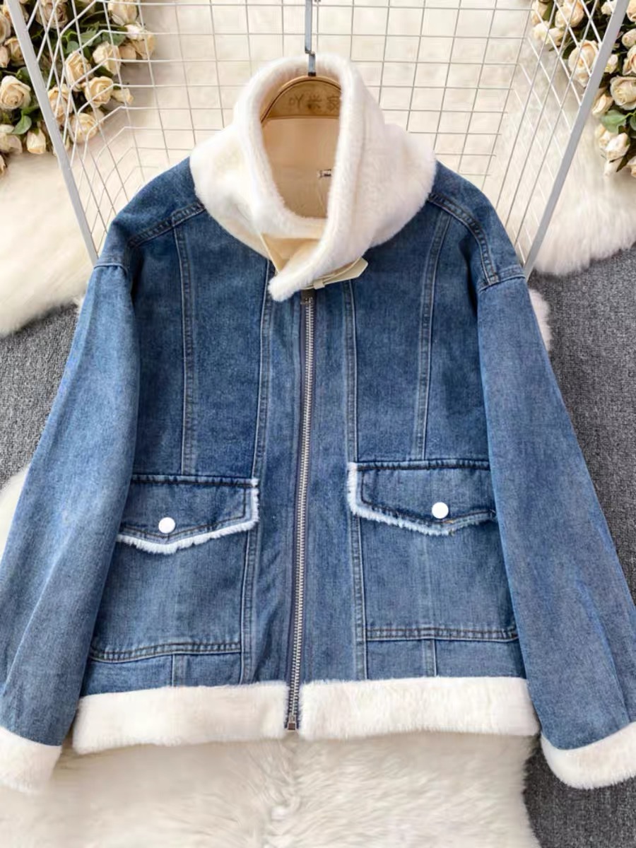 Added Product