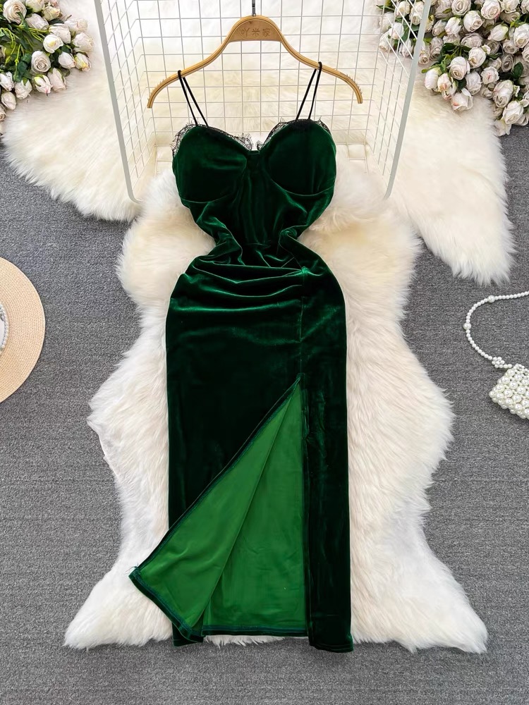 Added Product