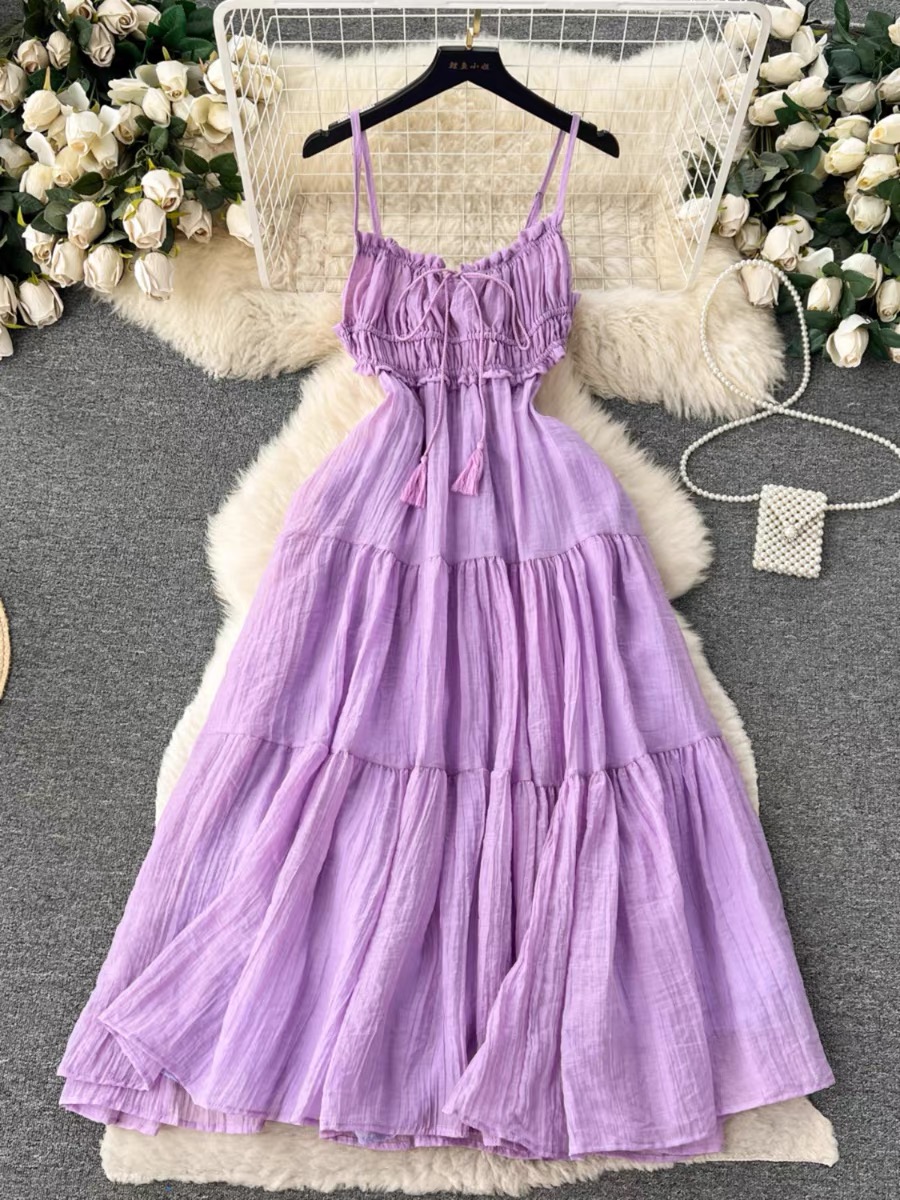 Added Product