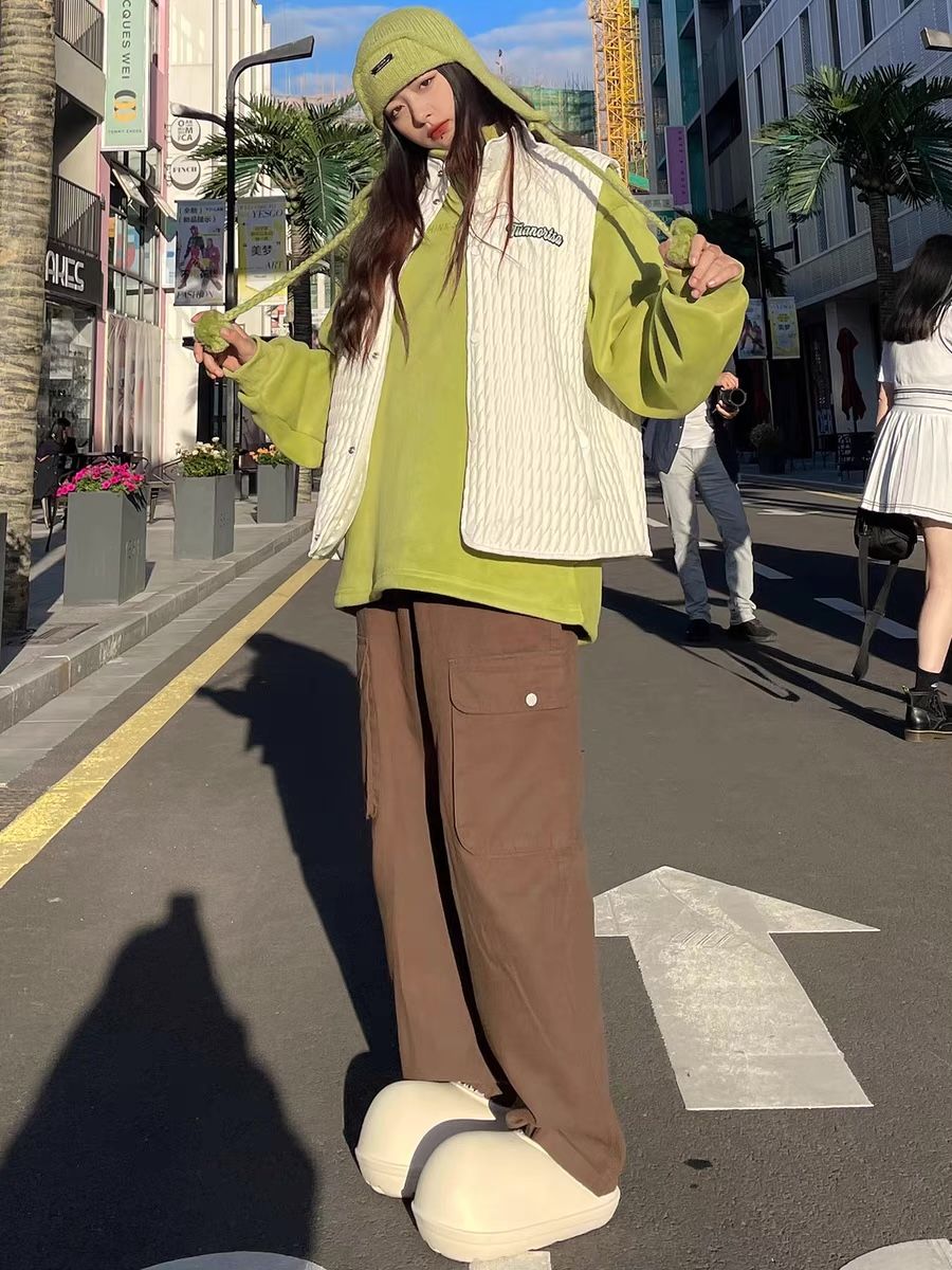 Can’t hide the shine mollow shoes BOO101 image