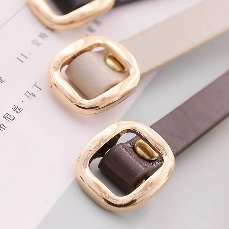 Laila sling belt AC116 image