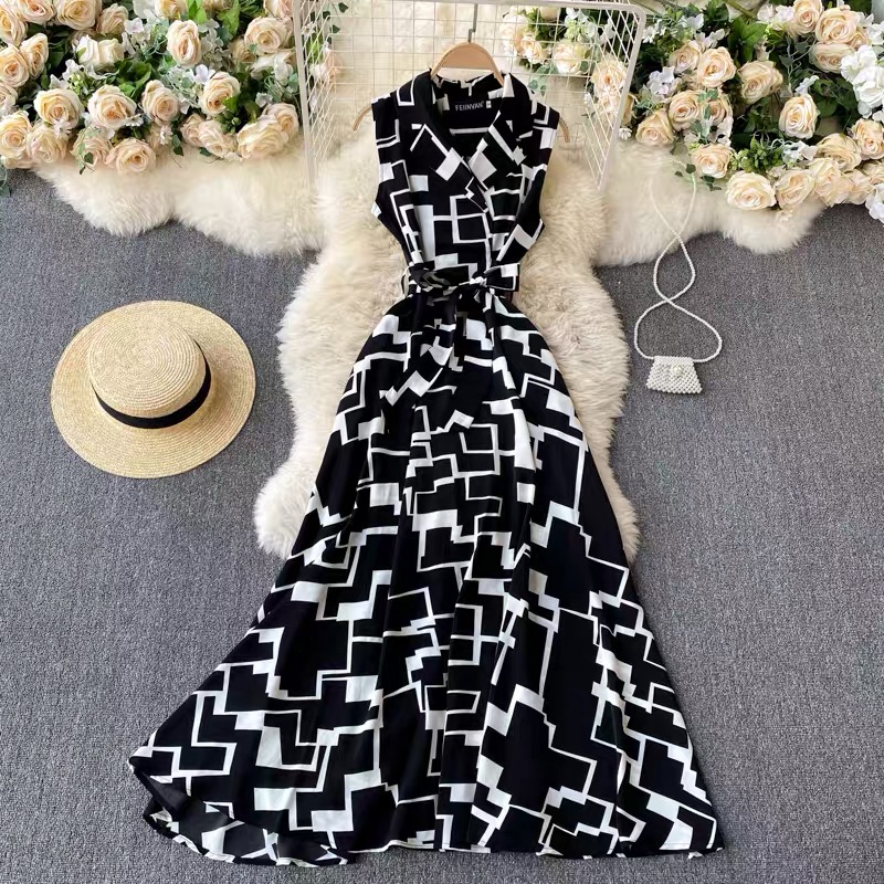 Added Product