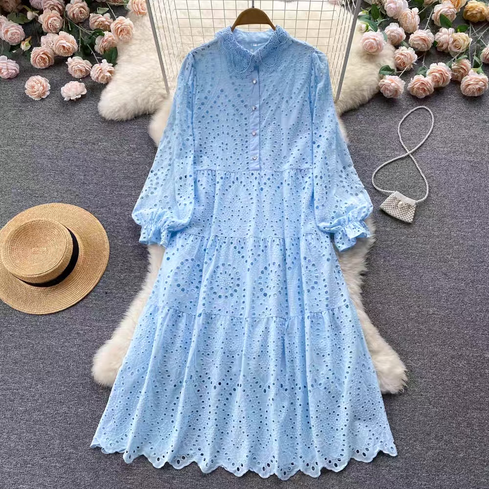 Added Product