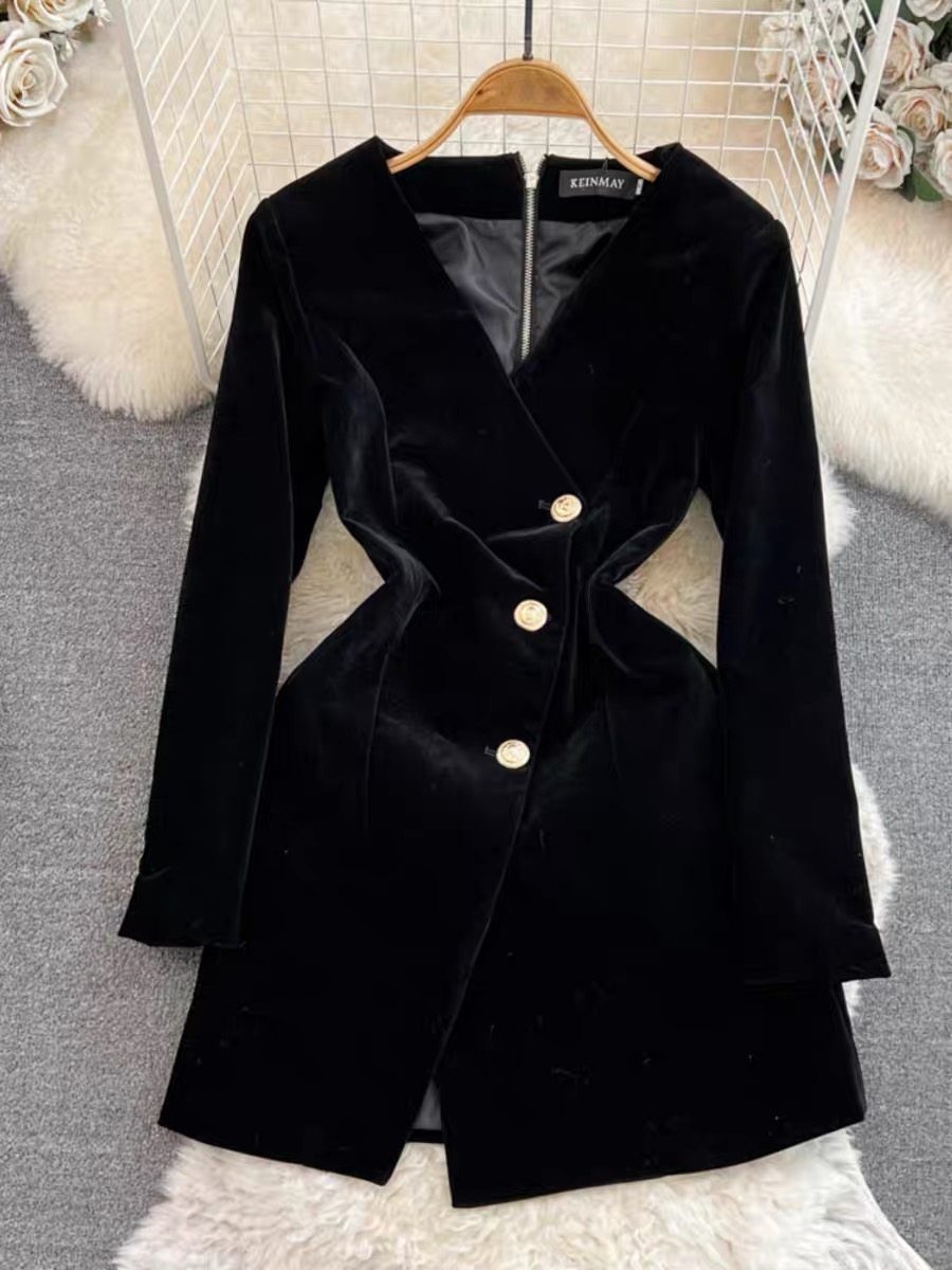 Added Product