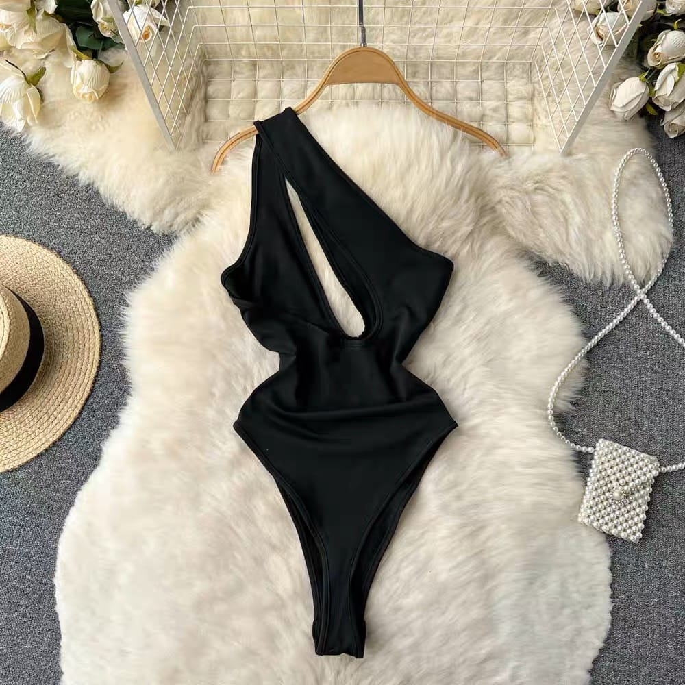 Clear signs cut out top TZZ796 image