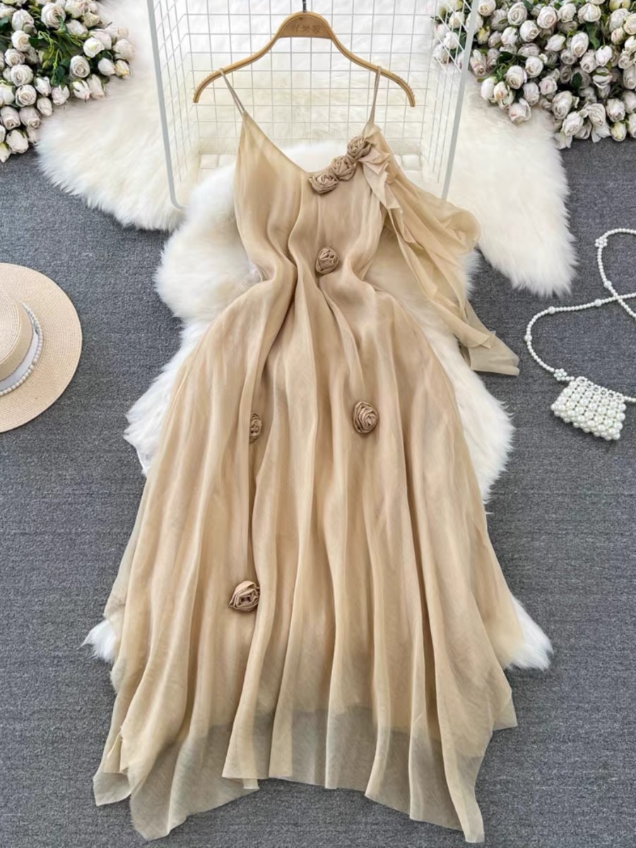 Added Product