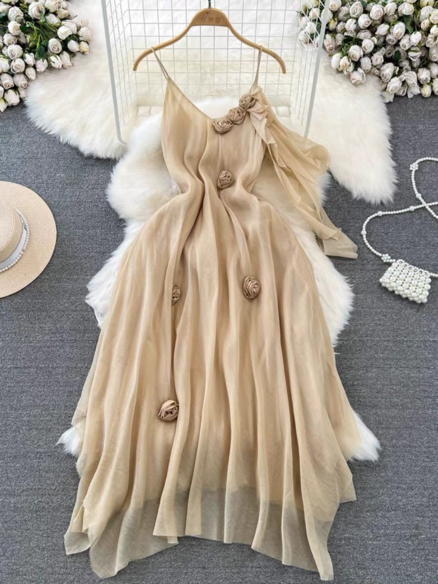 Show me love fairy dress CD708 image