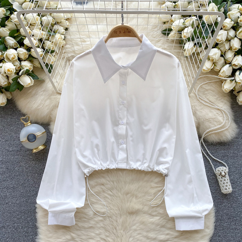 Ready for a vacay top TZZ2416 image