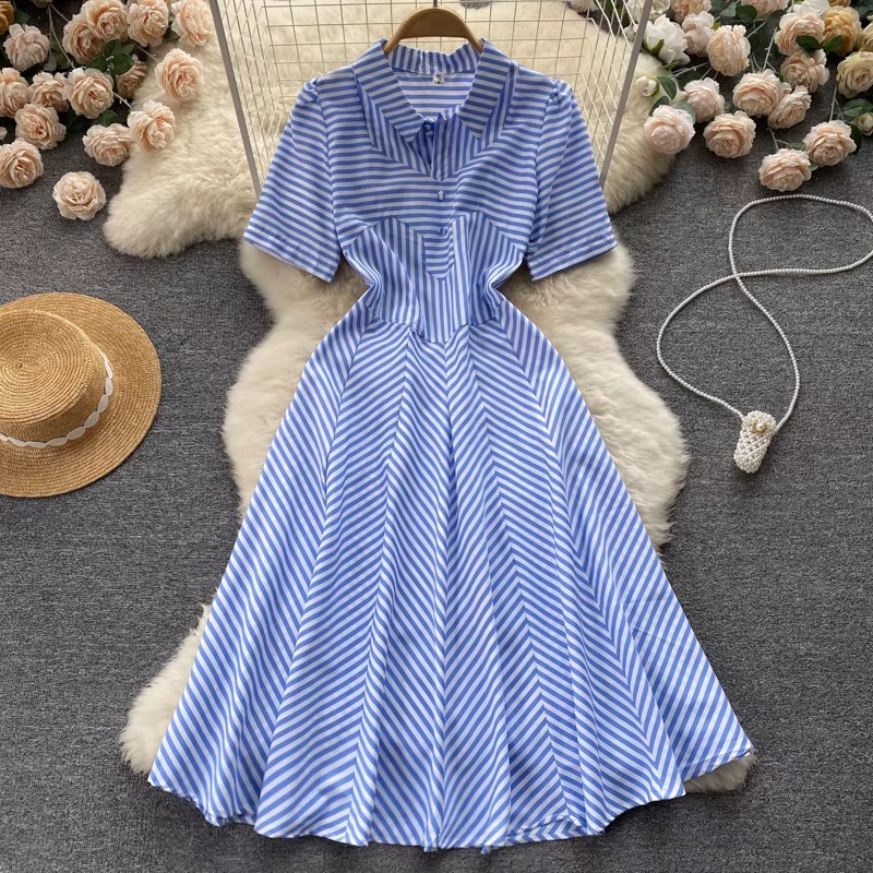 Added Product