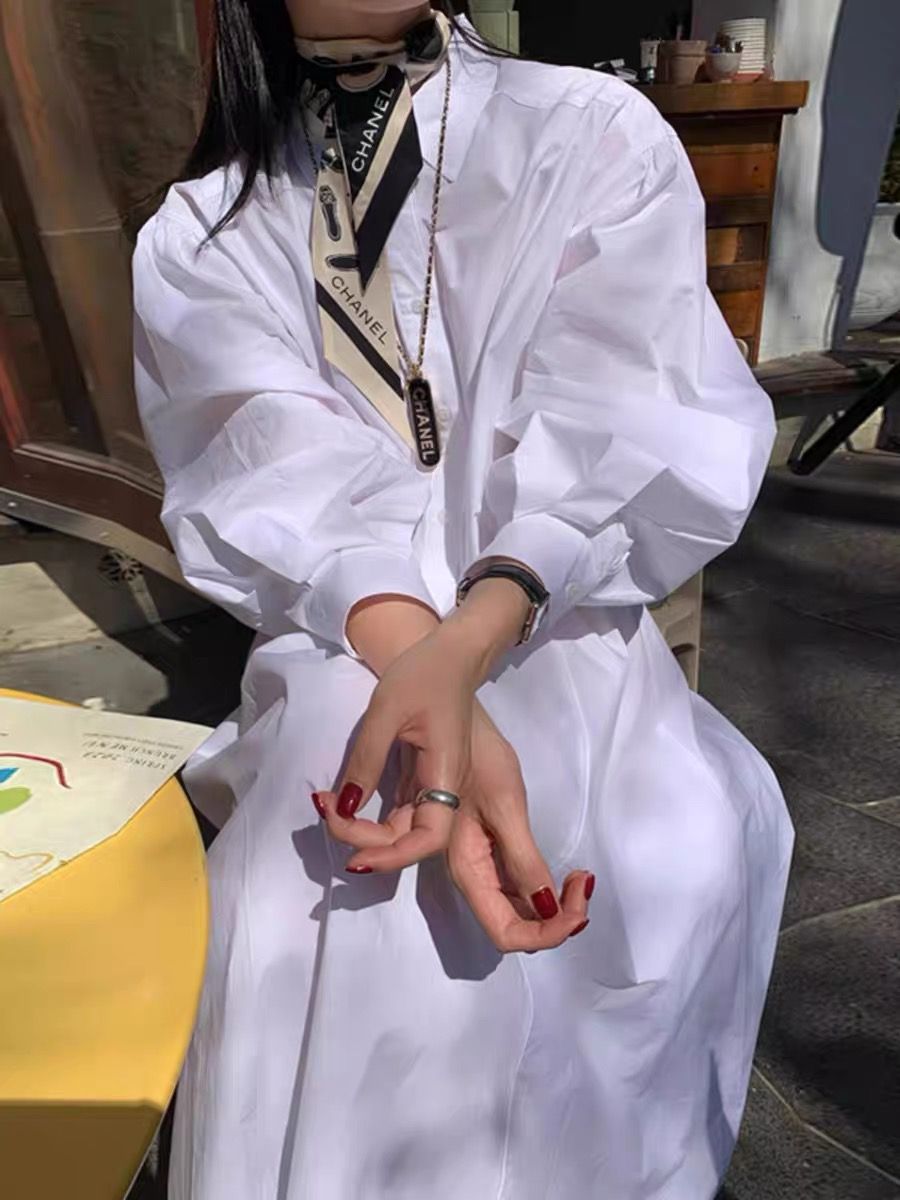 Always on trend dress CD885 image