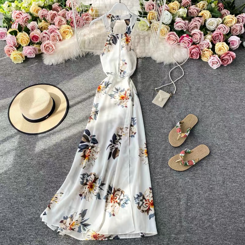 Added Product