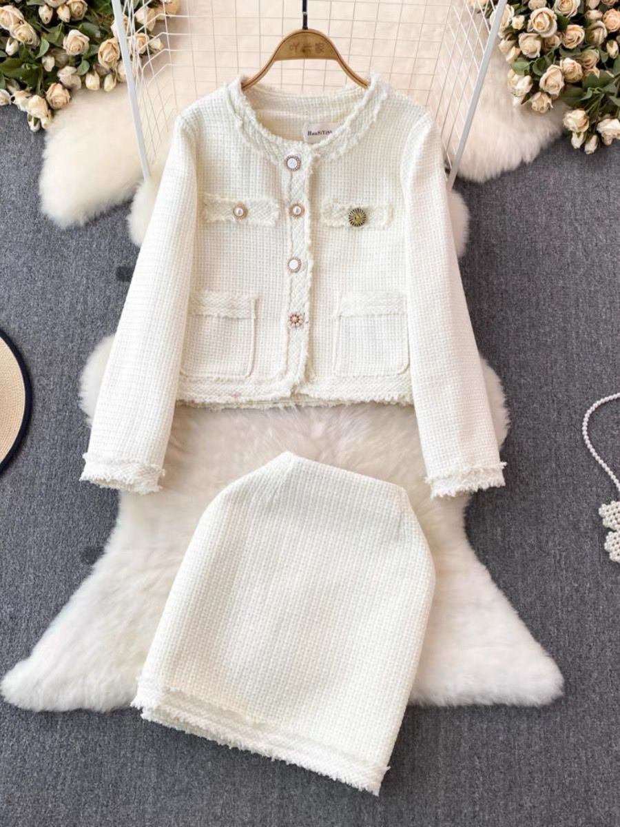 Miami is my region royal set TPZZ3090 image