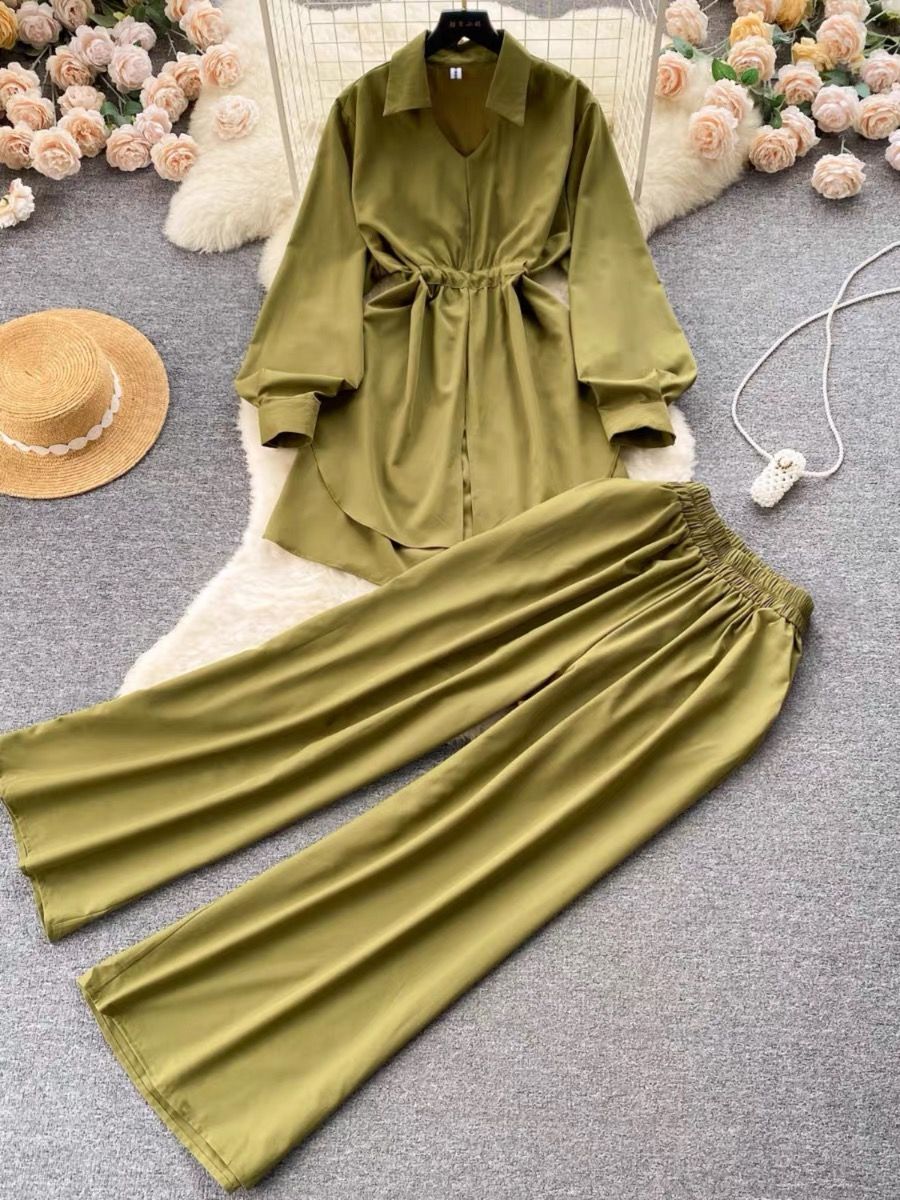 Slay establishment set TPZZ2709 image