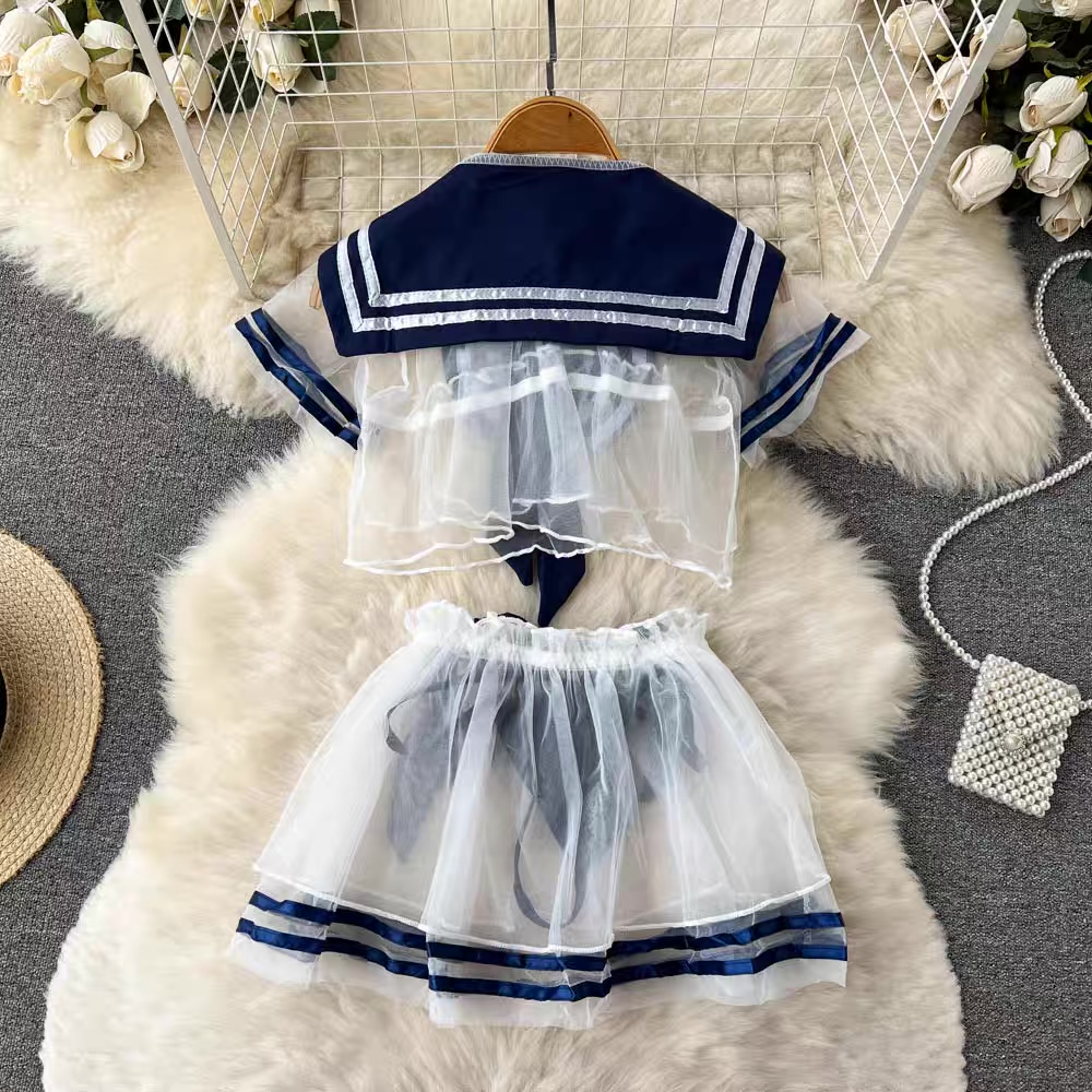 Best you ever had play set SE101 image