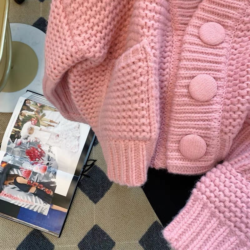 Paris Hilton knit sweater SSZZ295 image