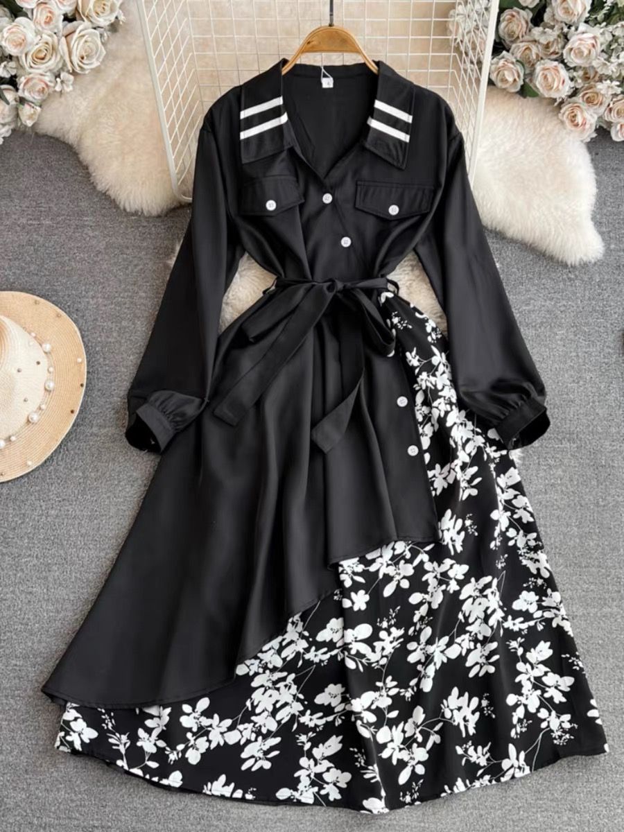 Take the lead dress FD472 image