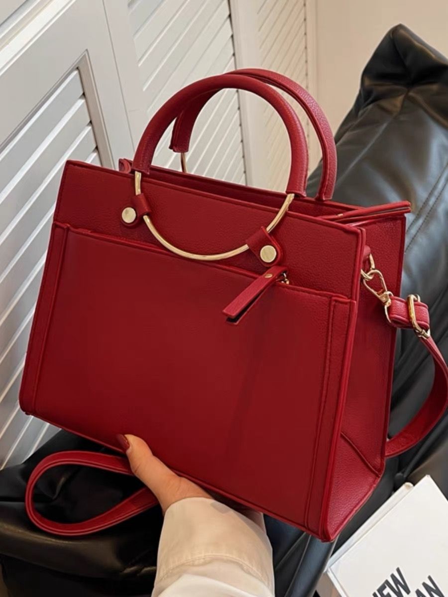 Luxury babe bag BG212 image