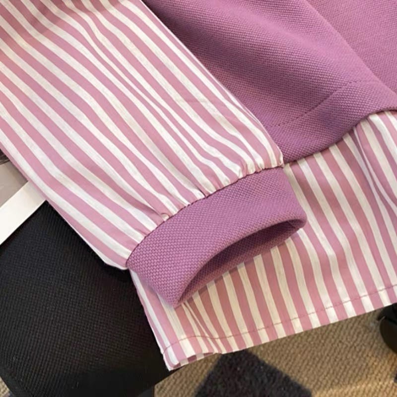 Love you more Barbie shirt SDZZ917 image