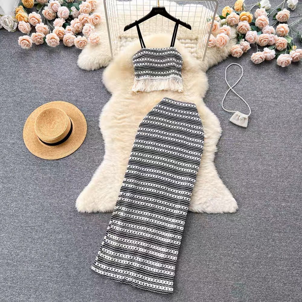 Spring baby set TPZZ880 image