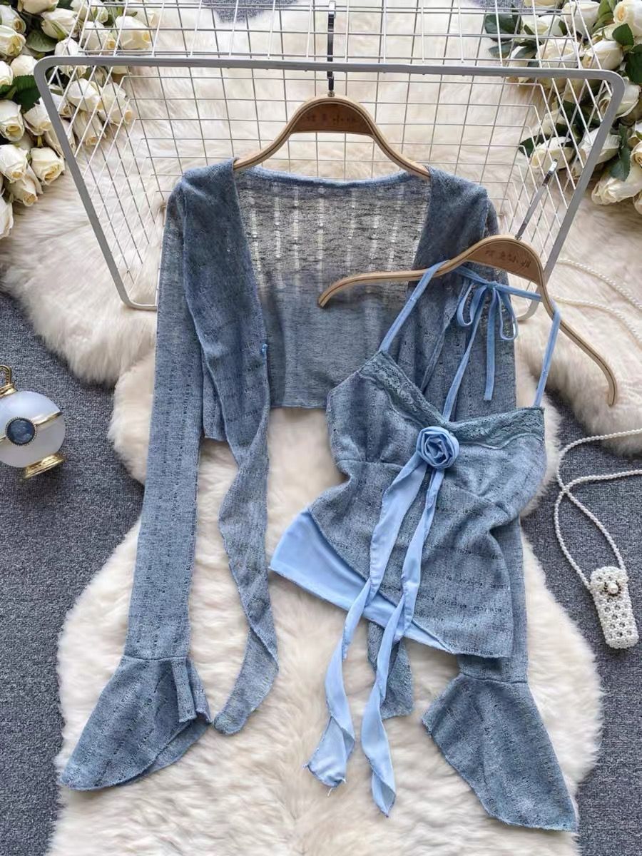 Send me roses top set TZZ2188 image