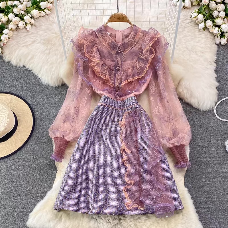 Added Product