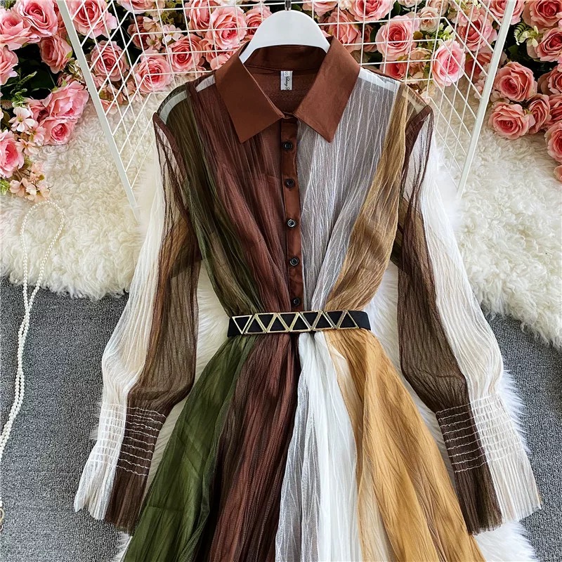 Kiss of an angel dress FD96 image