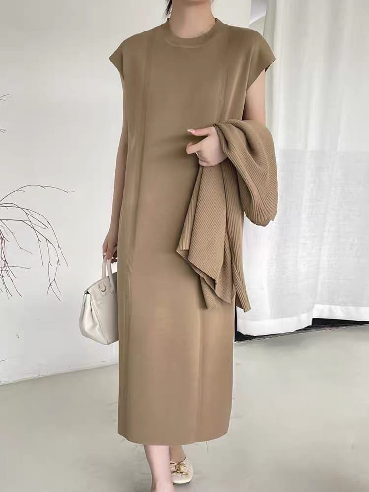 Change is good set TPZZ3432 image