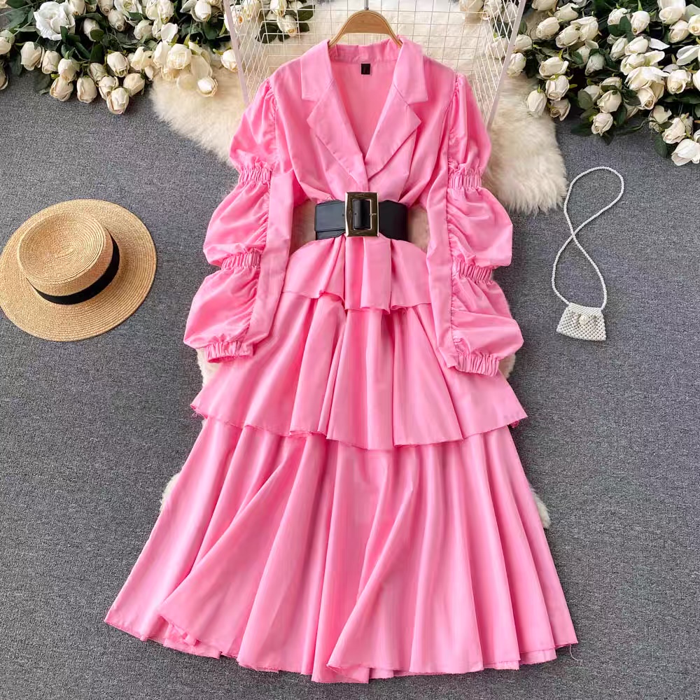 Added Product