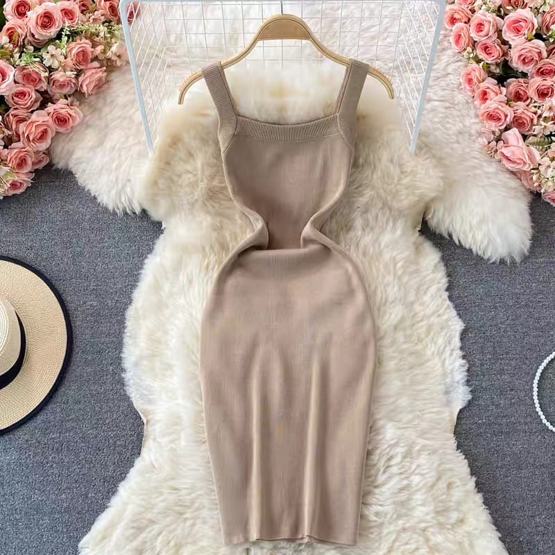 Most seen babe gown KBC37 image