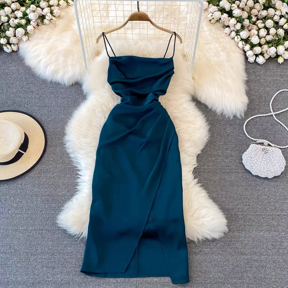 Perfect affair evening gown CBC13 image