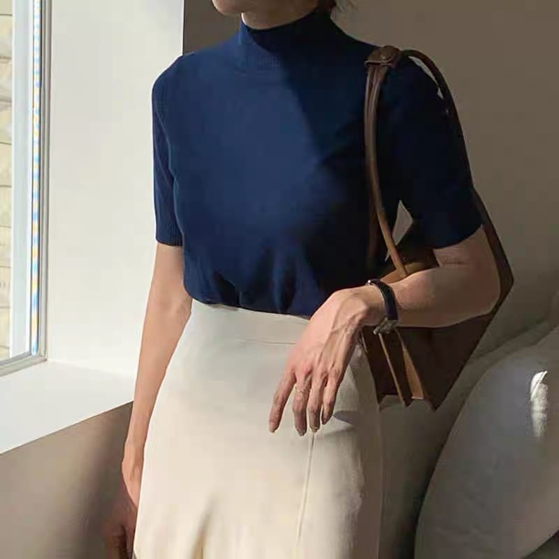 To my city sweater top TZZ2342 image