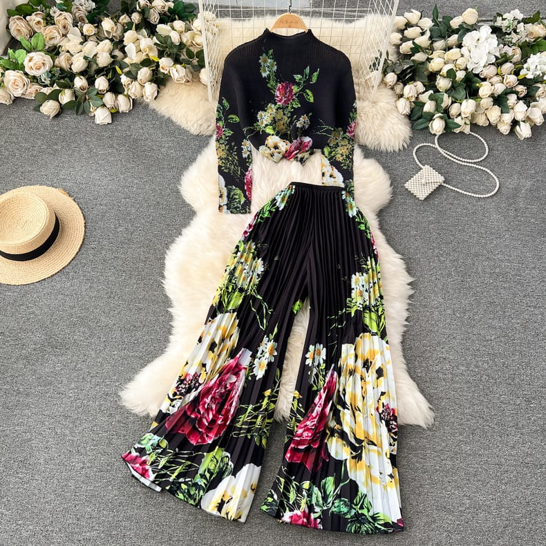 Meet half way set TPZZ3354 image