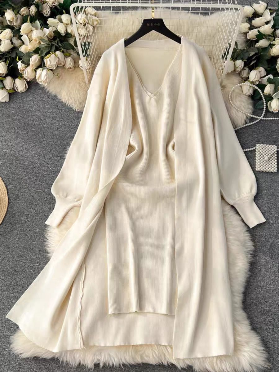 So long gone set TPZZ3539 image