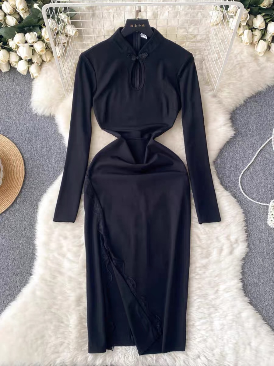 Added Product