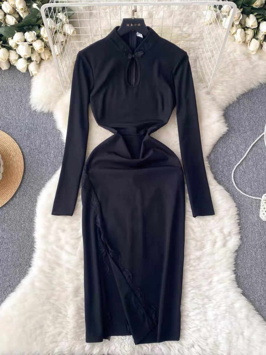 Mi amor dress FBC130 image