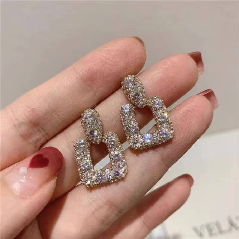 Added Product
