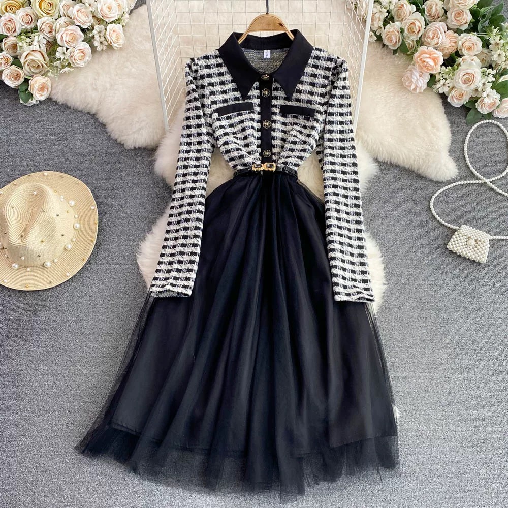Added Product