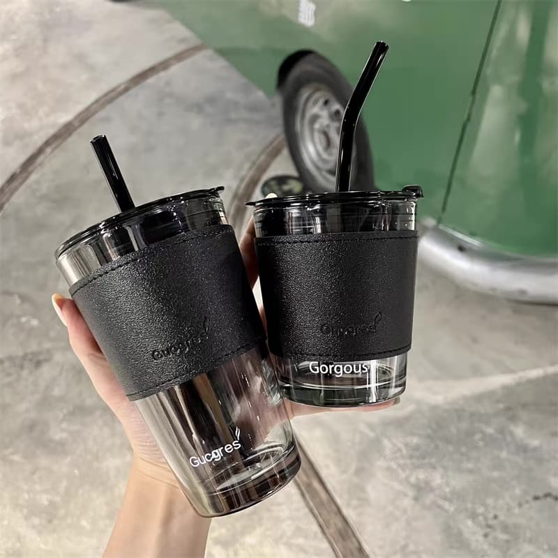 Summer sip cups CU115 image