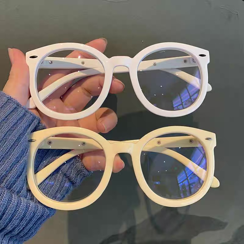 Take me outside glasses AC132 image