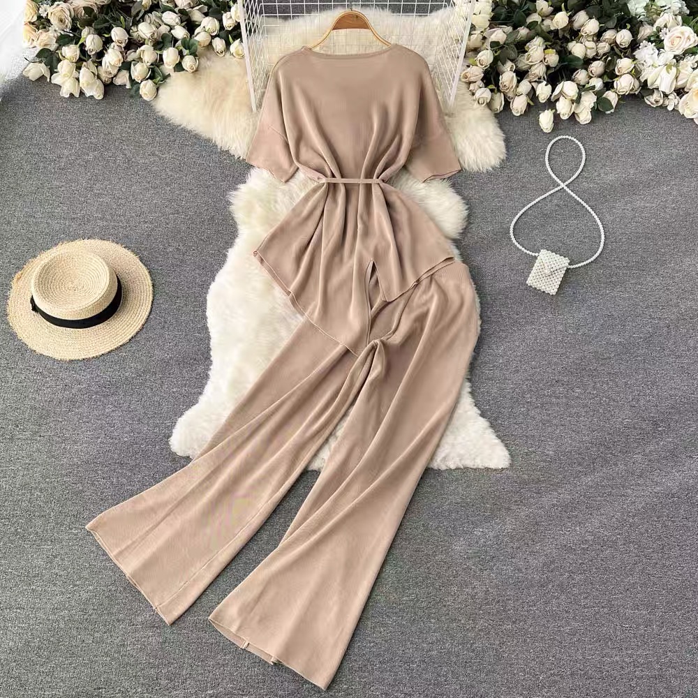 Summer must have set TPZZ509 image