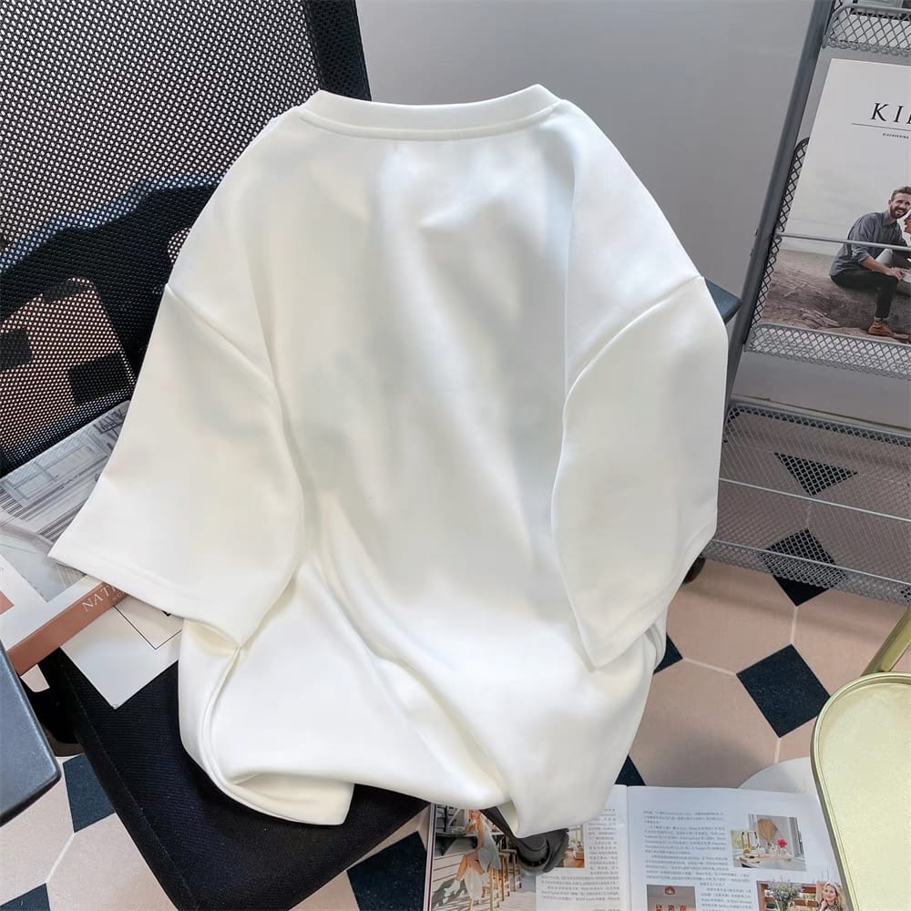 Weekend summer T-Shirt TSZZ452 image