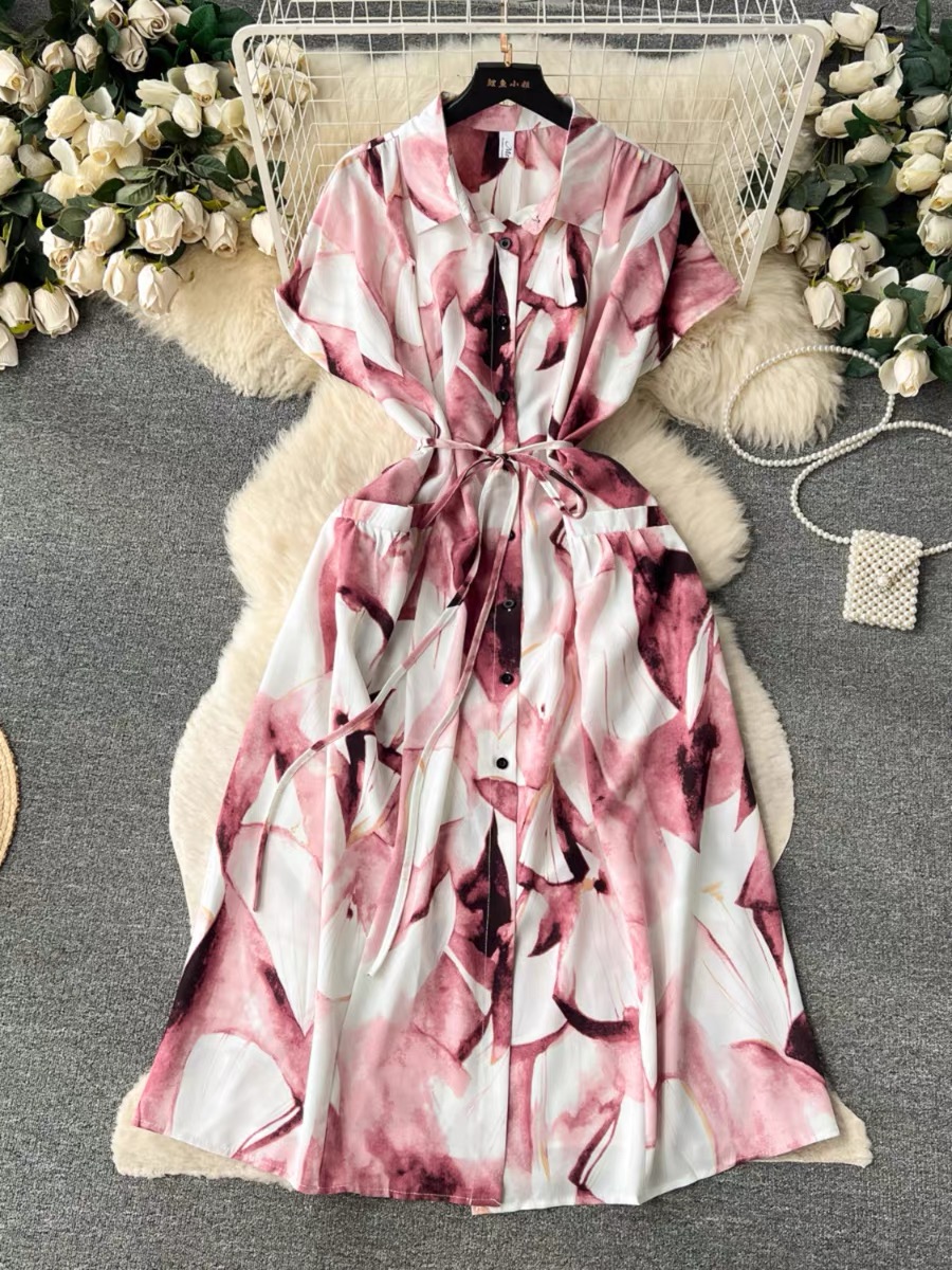 Added Product